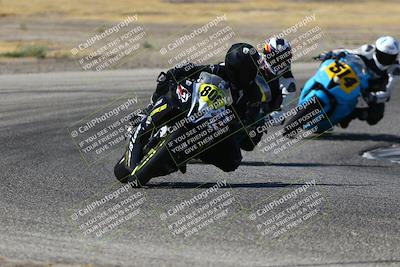 media/Jun-28-2025-CRA (Sat) [[8017bea174]]/Race Photos/Race 11/